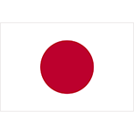 日本球迷在世界杯上挥舞旭日旗引发韩国强烈反对