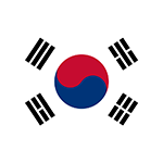 韩国足协新任主帅合同期限仅至11月底,或引发新一轮动荡