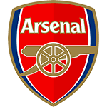 多家海外俱乐部对内尔森产生兴趣,本菲卡与瓦伦西亚密切关注