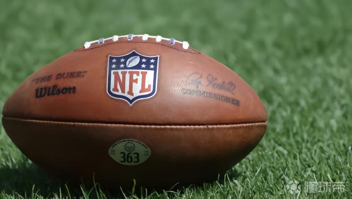 NFL球员借世界杯呼吁铺设天然草,专家:成本问题客观存在,可行性存疑