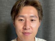 马竞发布李刚仁问候视频:我迫不及待想穿上这件球衣