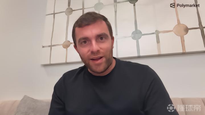罗马诺:米兰与安东尼奥-席尔瓦的转会完全无关