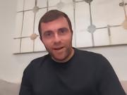 罗马诺:米兰与安东尼奥-席尔瓦的转会完全无关