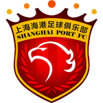 刘祝润在俱乐部生涯中达成百场里程碑，贡献16球8助攻