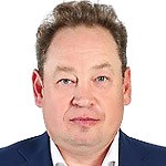 斯卢茨基宣布辞职:有些事情没法改变,所以我应该要离开了