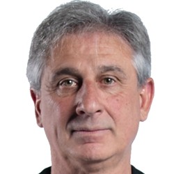 乔迪:有大量得分机会但没把握住,需要提升门前能力
