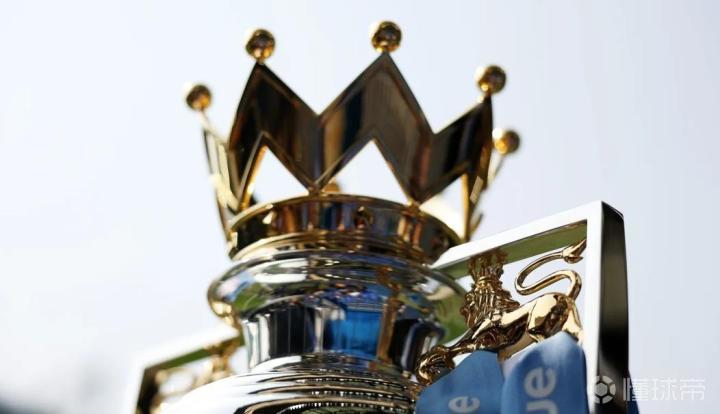 2026-27赛季英超夺冠赔率分析:阿森纳领跑,曼城紧随其后,利物浦位列第三