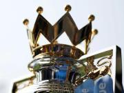 2026-27赛季英超夺冠赔率分析:阿森纳领跑,曼城紧随其后,利物浦位列第三