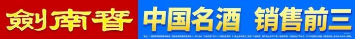 曼联客场2-2战平埃弗顿，姆伯莫与奈尔斯闪耀全场