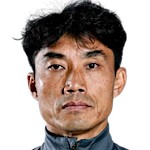 郑智:比赛激烈但流畅性欠佳,对结果感到满意